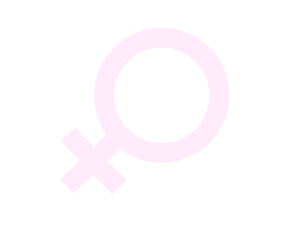 myReceptiva icon