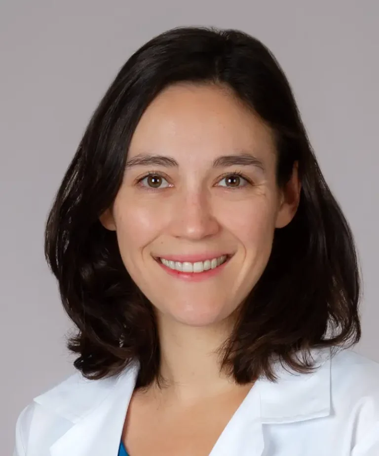Dr. Anna Reinert
